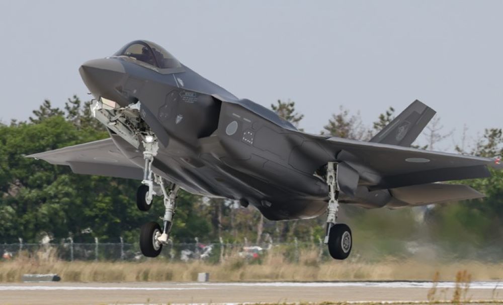 japanf35.jpg