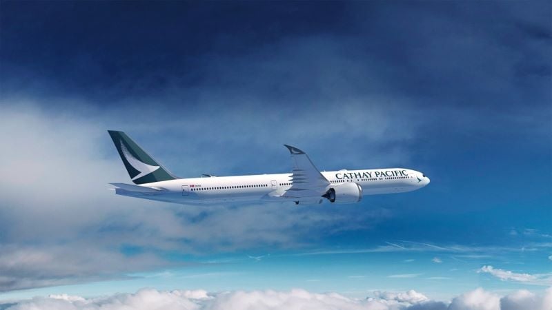 cathay_pacific_777_9_photo_sou