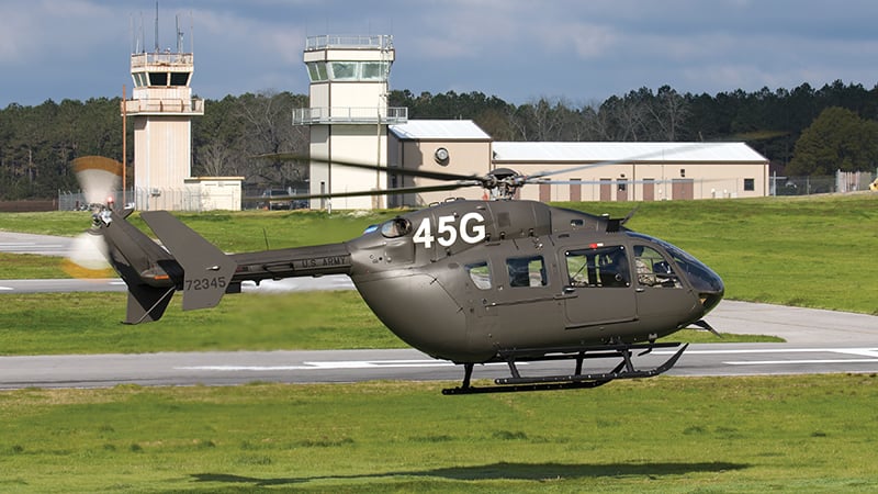 USA製 エアロメディカルラボラトリー バズリクソンズUS ARMY ALPHA DVIDS - Images - The U.S. Army Aeromedical Research Laboratory