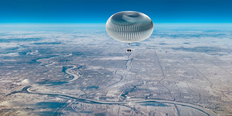 ha ★新品★LE’RURE Gradation baloon hem Gradation baloon hem dress | ALL ITEM | ROOM903 online