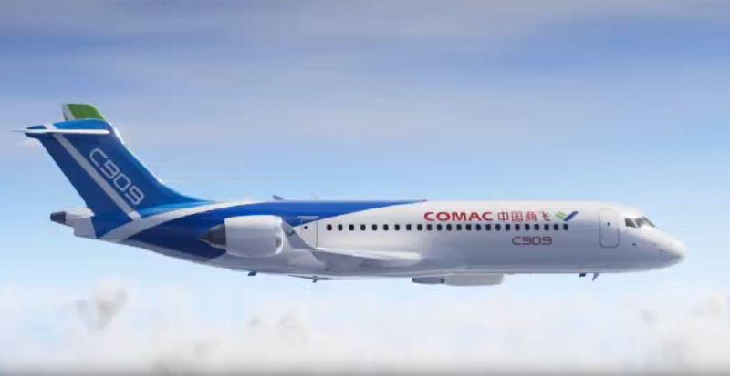 Flight Friday: Nach dem kurzen Testflug von Vietjet – wer sind die ...