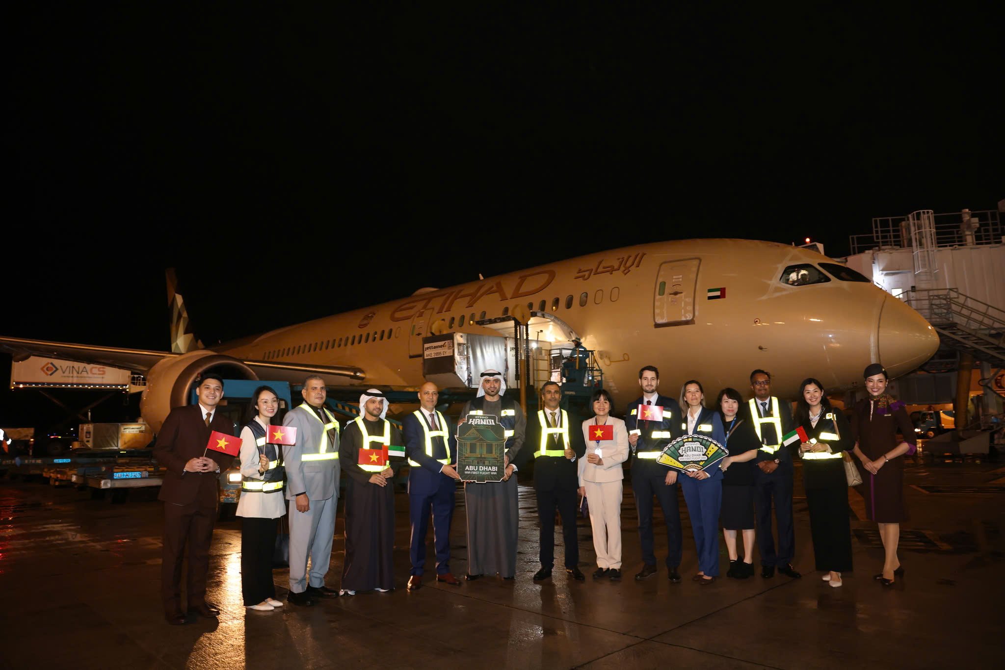 Routes 360 Headlines: Key Stories Of The Week (W/C November 10, 2025)  | Curated by Alerts360