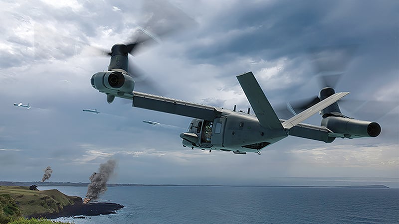 Letters From Our Readers, Nov. 10, 2025  | Curated by Alerts360