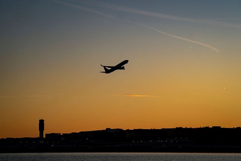 Daily Memo: Questions Of Safety Risks Behind ‘Unprecedented’ Cuts  | Curated by Alerts360