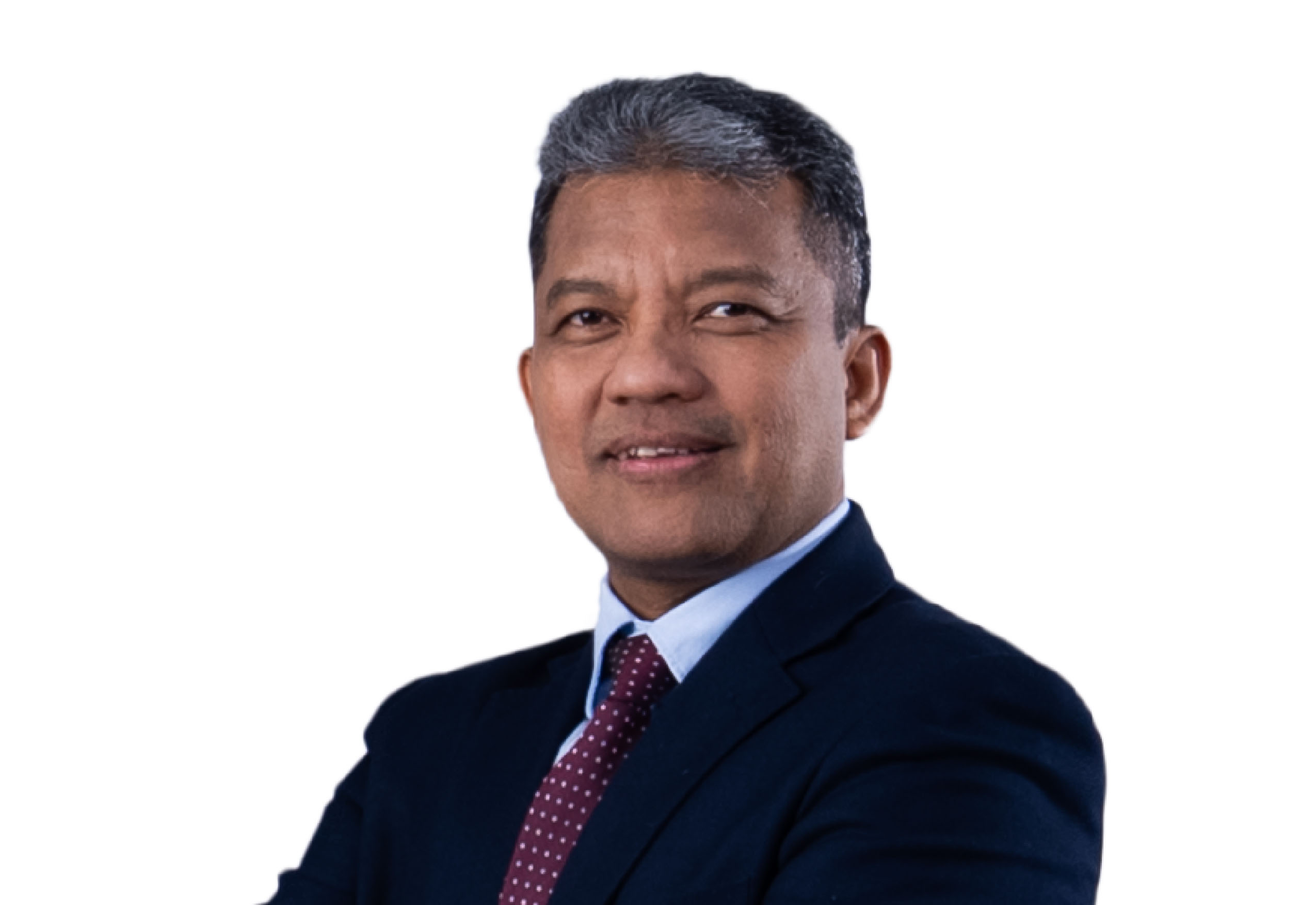 Malaysia Airlines Taps COO To Succeed Long-Serving MD Izham  | Curated by Alerts360