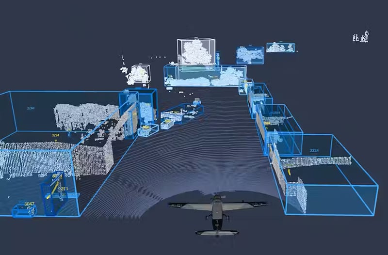 The Week In Technology, Nov. 10-14, 2025  | Curated by Alerts360