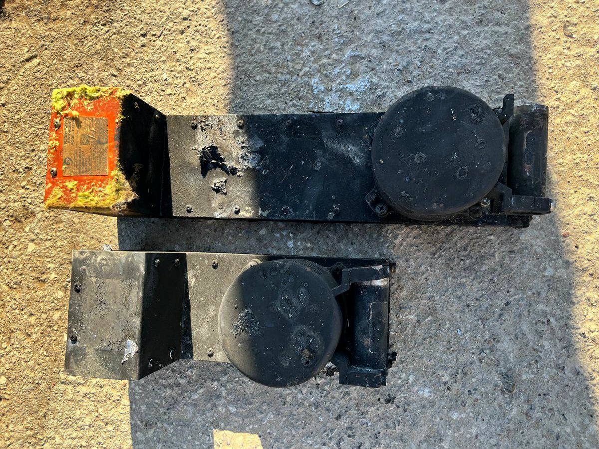 NTSB Analyzing Recorder Data From UPS MD-11F Accident Flight  | Curated by Alerts360