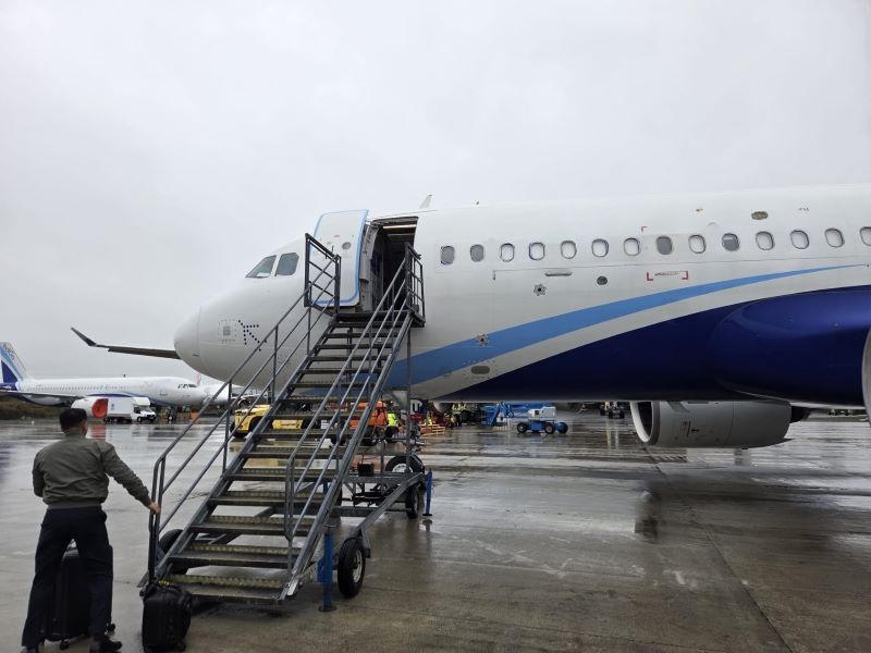 eirtrade_aviation_acquires_two