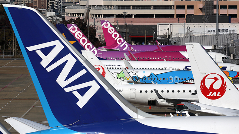 2026 Forecast: A Promising Year, Though Much Remains In Question