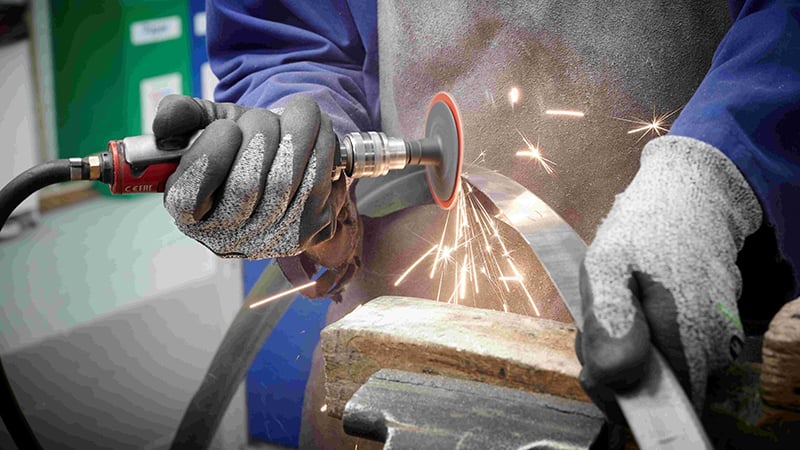 EU Supply Chain Volatility Renews Pressure on Aircraft Production