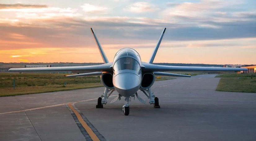 米海軍向け次期練習機、SNC社は他2社と提携して入札へ | Aviation Week
