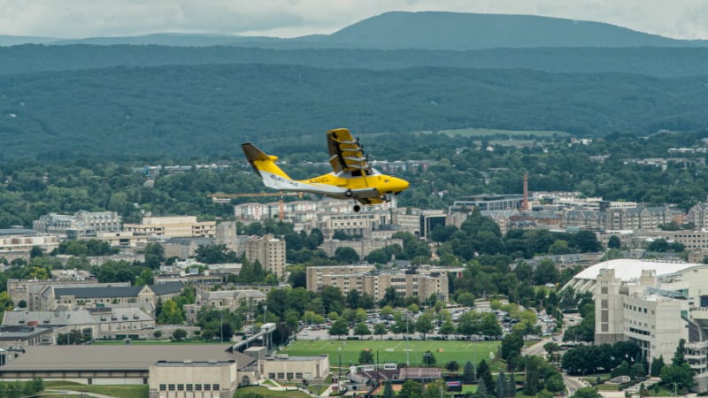 The Week In Technology, March 2-6, 2026