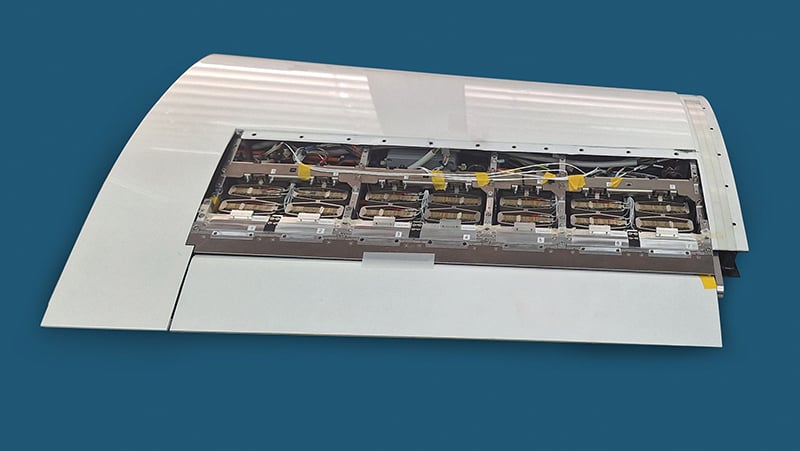 기술 주간, 2026년 3월 9-13일