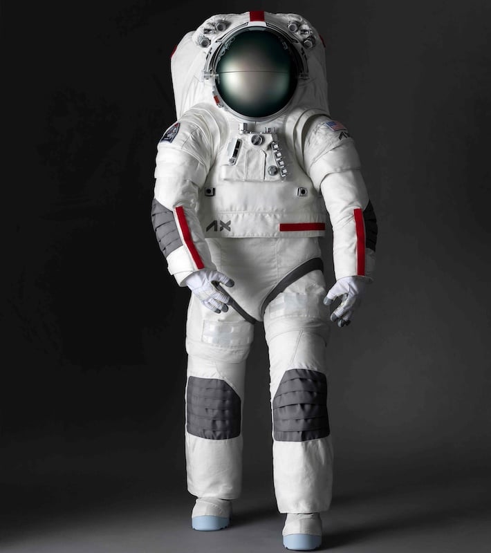axemu_spacesuit_small.jpg.jpeg
