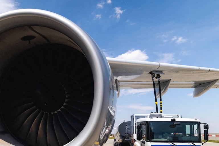 Podcast: What’s Changed For Middle East MRO Since March?