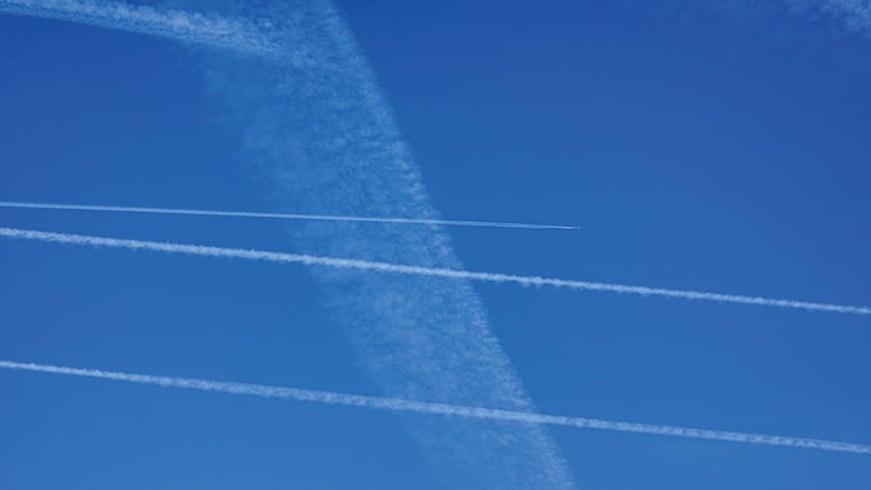 European Emissions Trading Comes Into Focus
