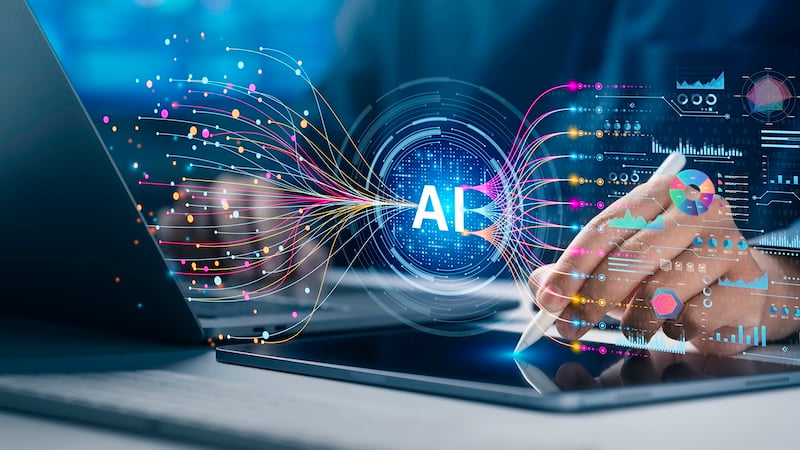 Podcast: Can AI Fix Aviation's Parts Procurement Problem?