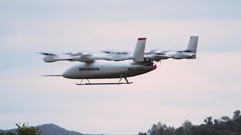 The Week In Technology, June 1-5, 2026