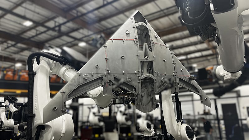 The Week In Technology, June 15-19, 2026