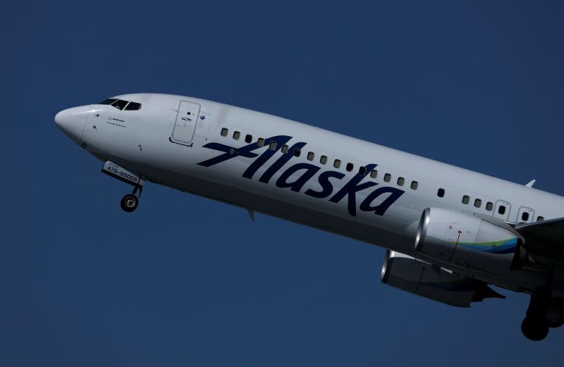 Alaska: Refining Margins Ease, Corporate Travel Climbs