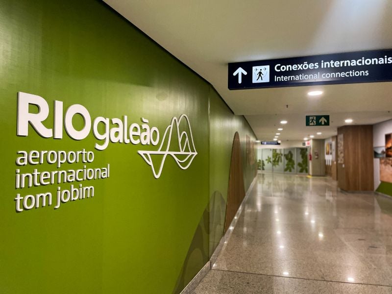IATA Predicts Dramatic Drop In Airline Profits