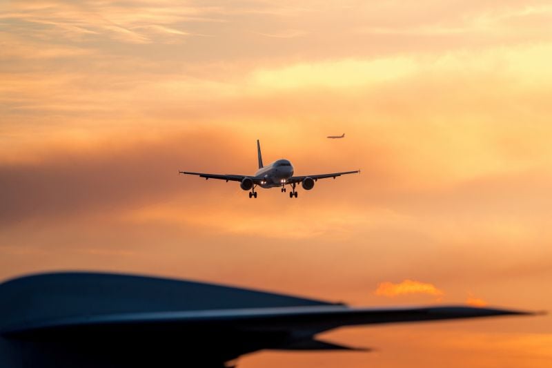 Daily Memo: Europe’s ‘Missed Opportunity’ For Passenger Rights Reforms