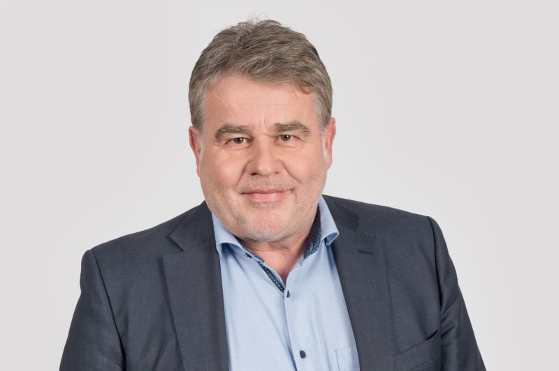 Ex-Maeve CTO To Head New Advanced Design Office At MHIRJ
