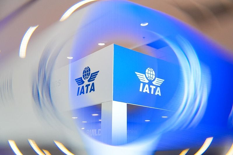 IATA To Review Director General Candidates By End Of June