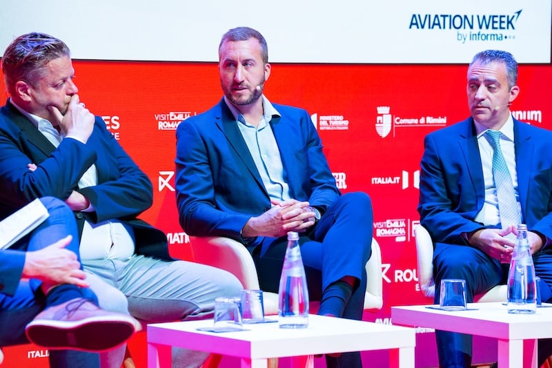 Podcast: What’s Up Next For SAS?