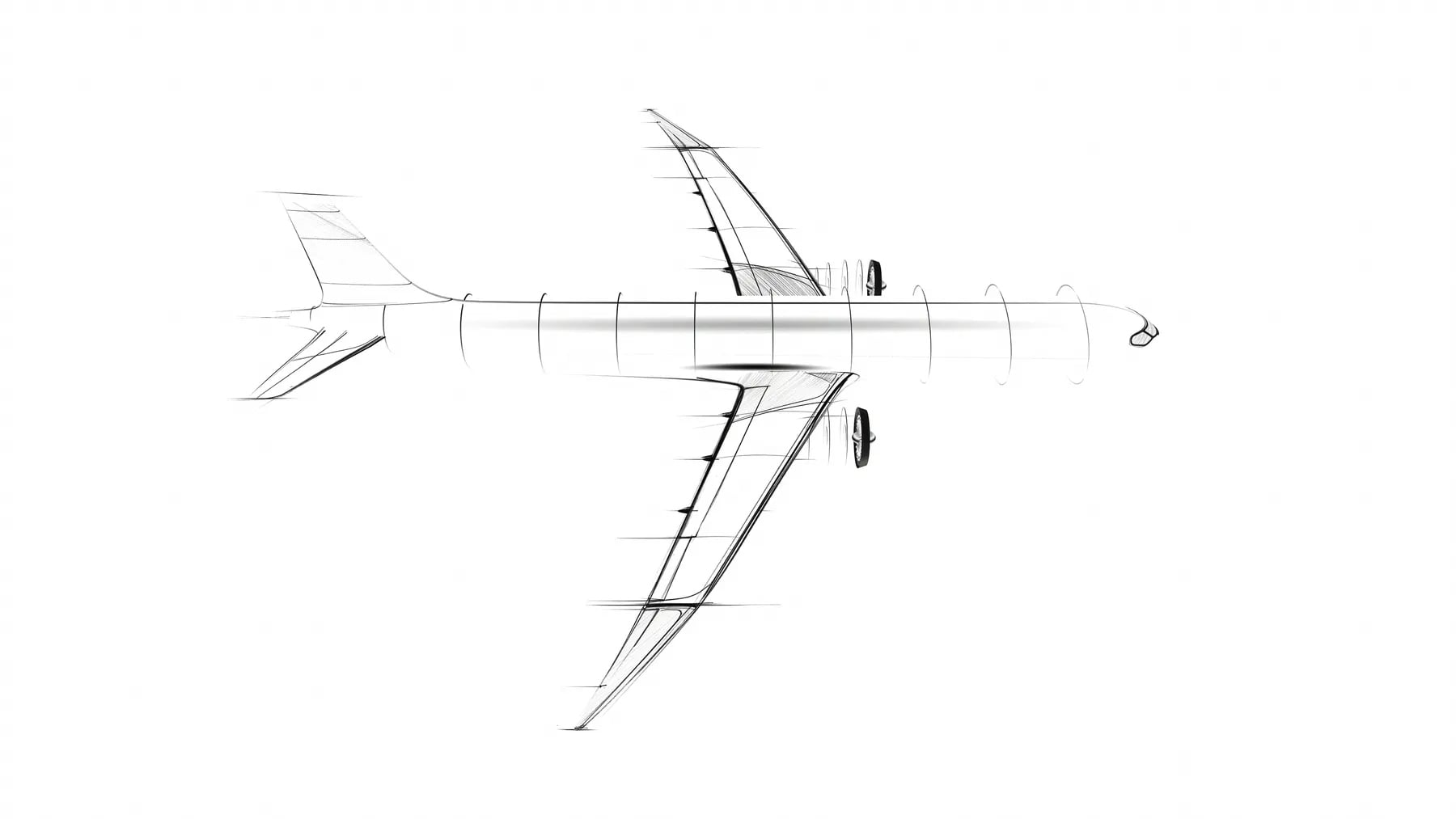 Germany Striving To Secure Role In Airbus' NGSA Future Narrowbody