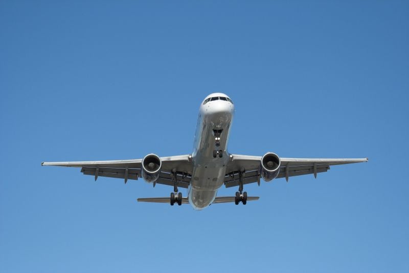 LITEF Develops Resilient Receiver Against GPS Jamming, Spoofing