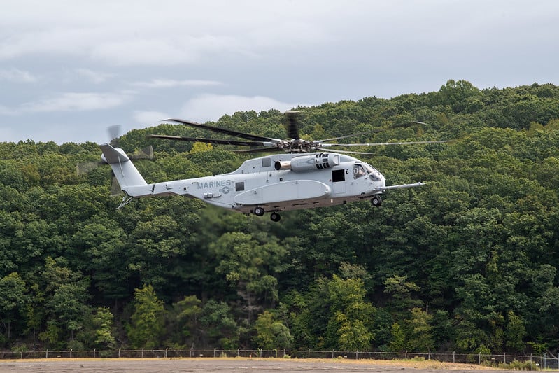 Debrief: Spirit Defense Aims To Assert Its Independence Under Boeing