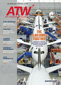 ATW