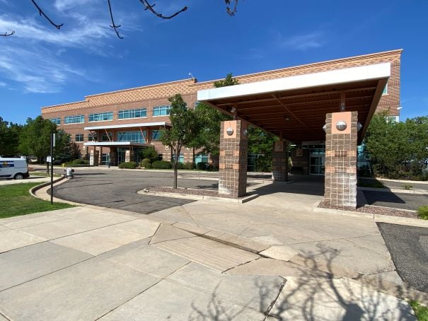 AeroAngel Moves Into New Headquarters In Colorado