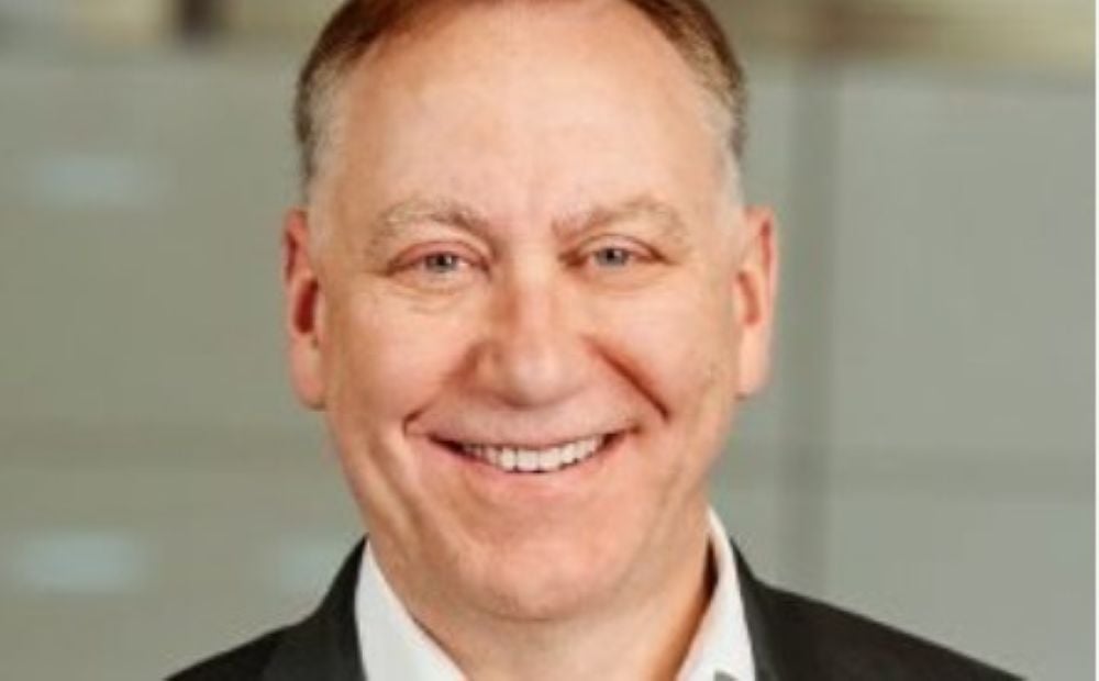 Raft Deal Adds AI To Leonardo DRS