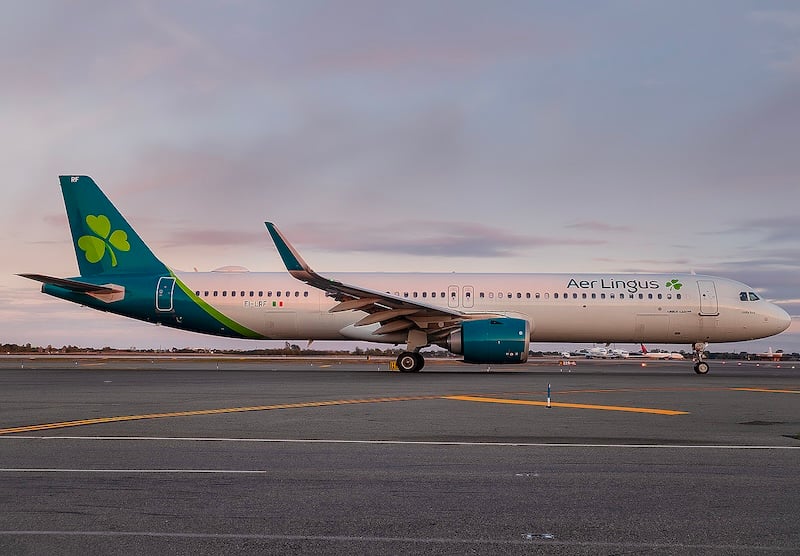 IAG Cuts Back On Growth To Protect Margins