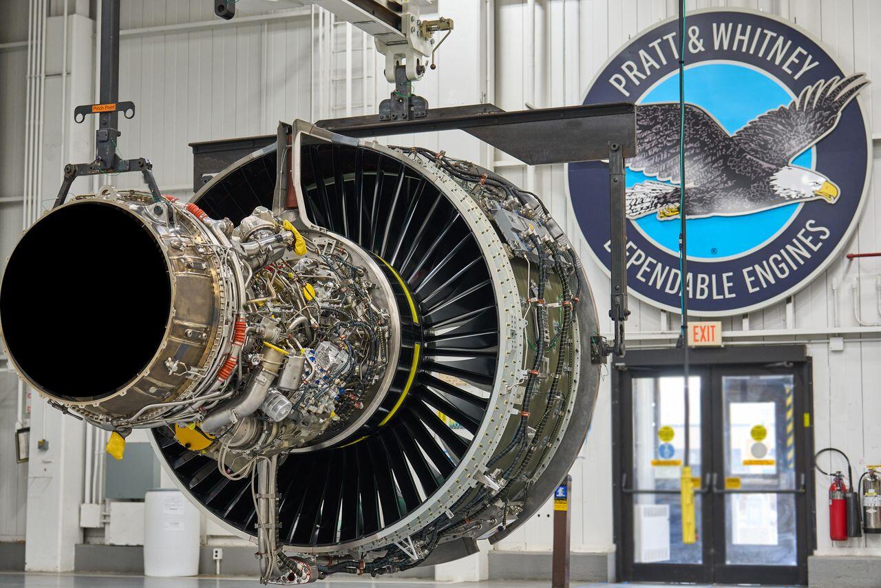 Podcast: How Would A New OEM Business Model Reshape The Aftermarket?
