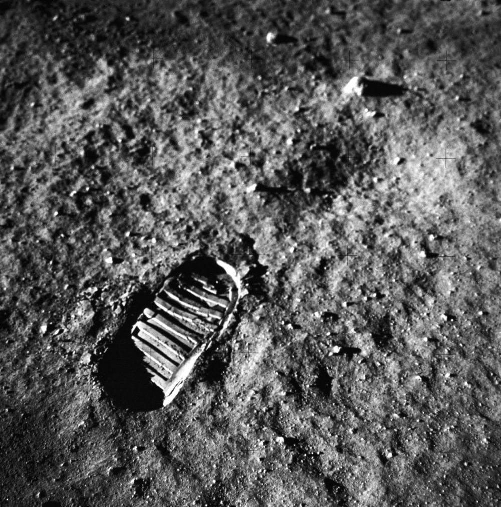 Debrief: Weighing Risk In Human Spaceflight