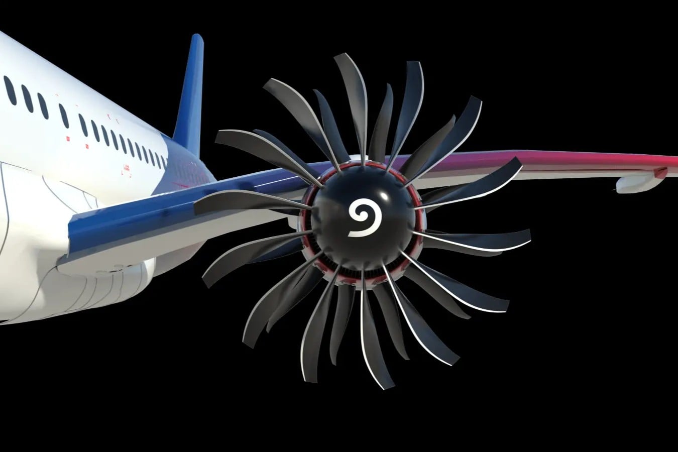 CFM Reports RISE Milestones