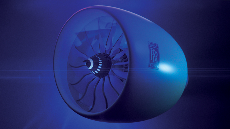 Opinion: What Is Really Driving Next-Generation Airliner Timing