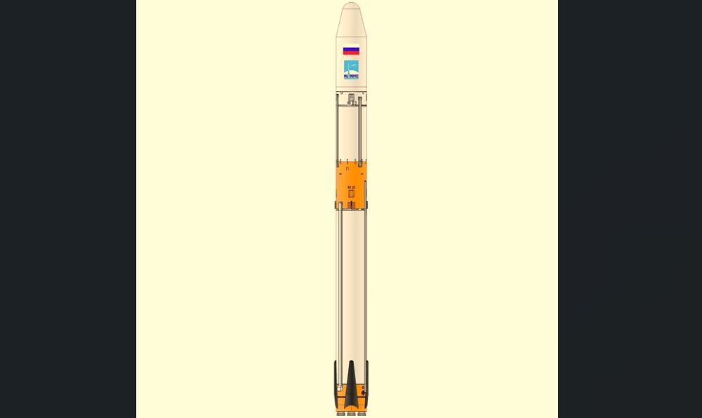 Russia’s Reusable Rocket Launch Debut Slips Beyond 2030