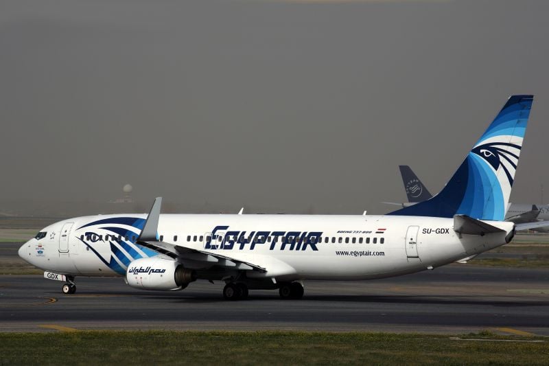 MRO Memo: Why FTAI Is Building Out Its Maintenance Network To The East