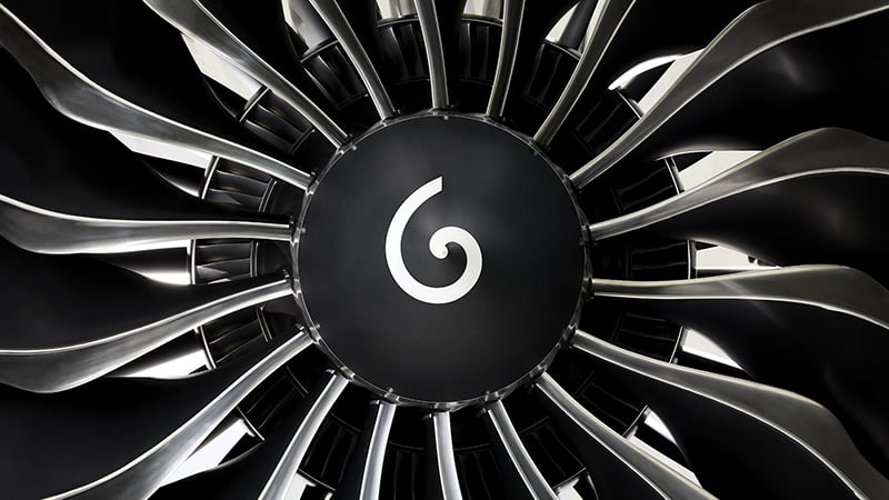 CFM Marks Leap 10th Anniversary Amid ‘Historic' Production Ramp-Up