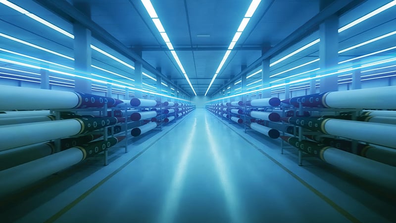 Opinion: Why The Pentagon Needs A Skunk Works For Affordability