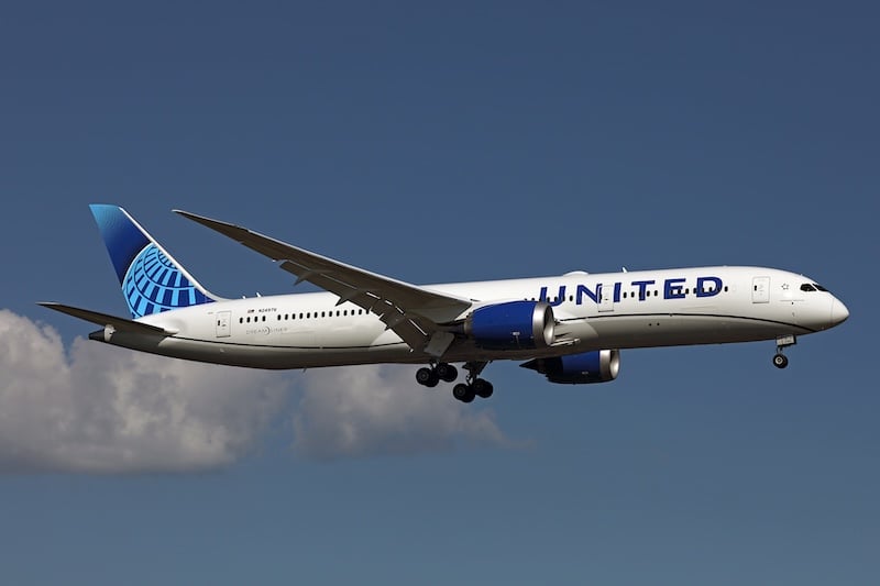 50 New Routes Launching In September 2026