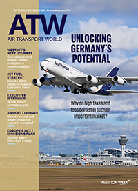 ATW