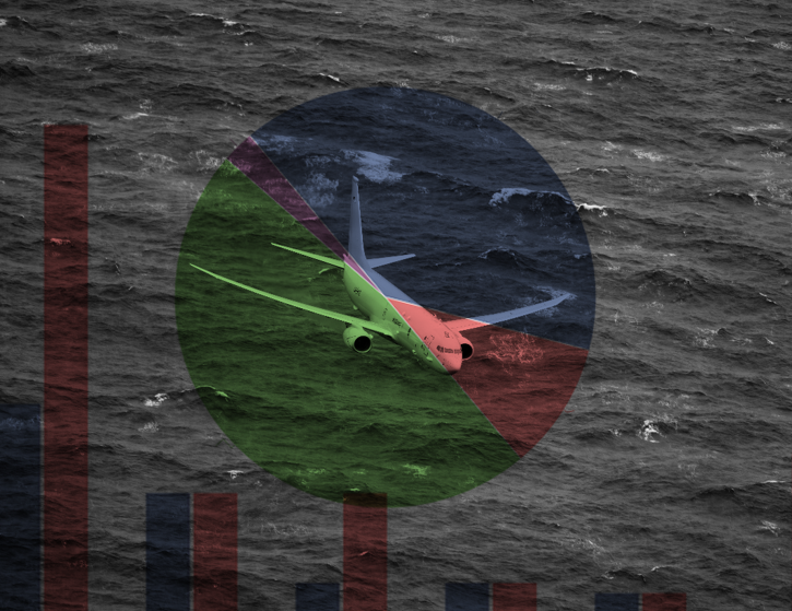 Air Forces In Focus: German Navy Advances Naval Aviation Modernization