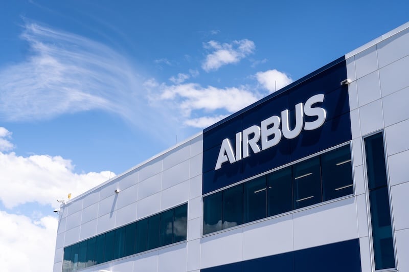 Airbus' Spanish Workers To Vote On Strike Continuation