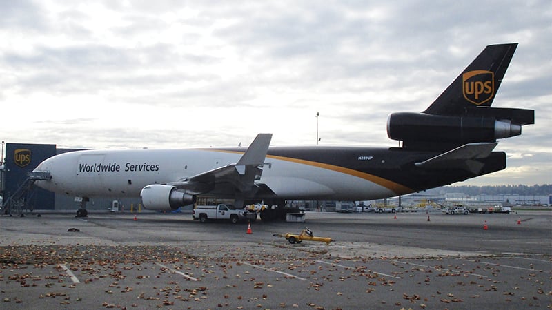 Global Aviation Safety Assurance Process Falls Under Scrutiny