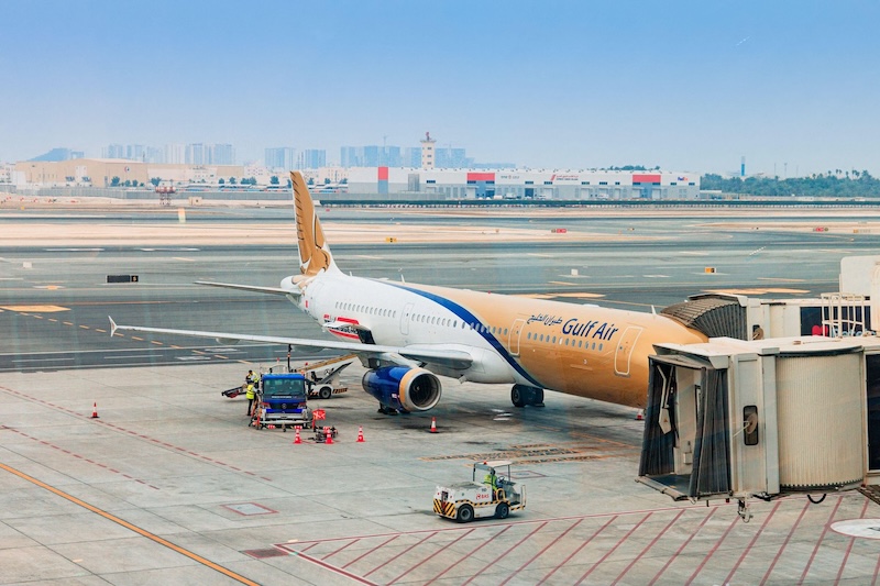 Middle East Troubles Will Have Years-Long Impact, Consultants Predict